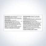 Estrovera: Targeted Hot Flash and Menopausal Symptom Relief