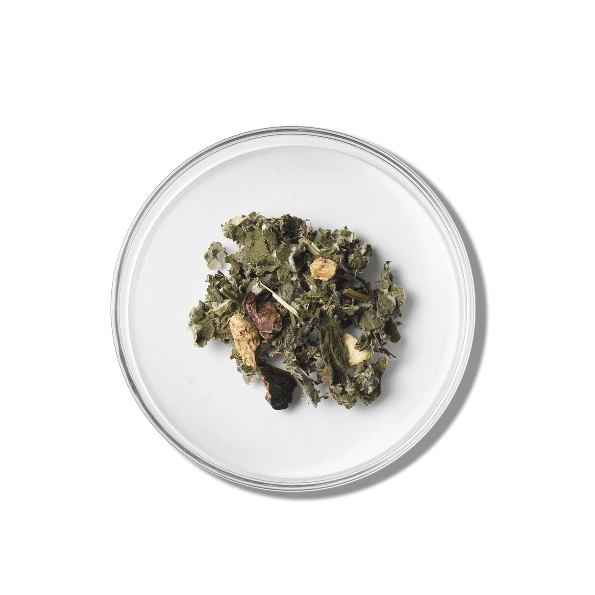 Raspberry Relief: Plant Powered Comfort for Cramps and bloating