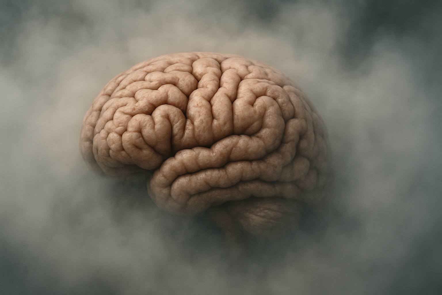 Long‑Term Health Risks Linked to Hormonal Changes: What You Need to Know