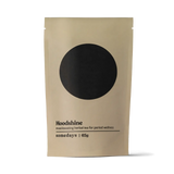 Moodshine: Stabilize Mood Fluctuations, and Support Overall Cycle Well-Being