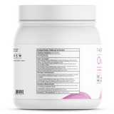 Ovasitol Inositol Powder Supplement: Insulin, Hormone Balance and Fertility Support