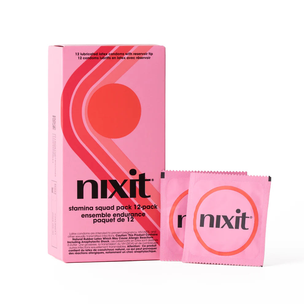 Condoms: Ultra Thin, Vegan Friendly Protection for Comfort and Vaginal Health